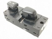Interruptor del elevalunas eléctrico