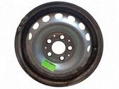 Jante alliage R18