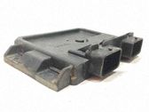 Unidad de control/módulo del motor