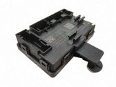 Sonstige Steuergeräte / Module