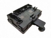 Sonstige Steuergeräte / Module