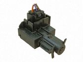 Sonstige Steuergeräte / Module