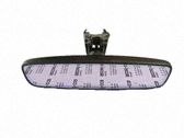 Espejo retrovisor (interior)