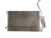 Radiateur condenseur de climatisation