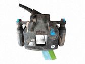 Caliper de freno delantero