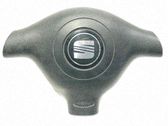 Airbag de volant