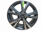 Jante alliage R18