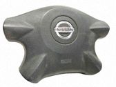Airbag del volante