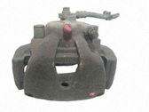 Caliper de freno delantero