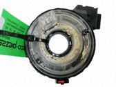 Airbag del volante