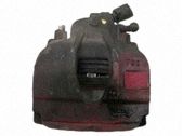 Caliper de freno delantero