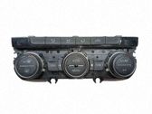 Unidad de control/módulo del aire acondicionado