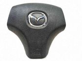 Airbag del volante