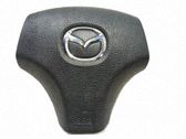 Airbag del volante