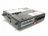 Sonstige Steuergeräte / Module
