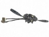 Bedienteil Bedieneinheit Schalter Multifunktion