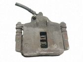 Caliper de freno delantero