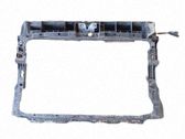 Panel de instrumentos