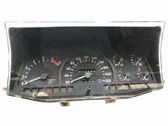 Velocímetro (tablero de instrumentos)