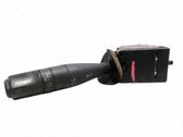Regler Dimmer Schalter Beleuchtung Kombiinstrument Cockpit