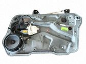 Fensterheber elektrisch ohne Motor Tür vorne
