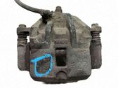 Bremssattel vorne