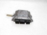 Unidad de control/módulo del motor