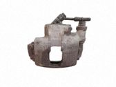 Caliper de freno delantero