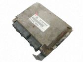 Sterownik / Moduł ECU