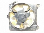 Ventilateur de refroidissement de radiateur électrique