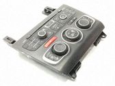 Unidad de control/módulo del aire acondicionado