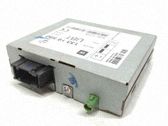 Sonstige Steuergeräte / Module
