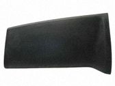 Seitenairbag