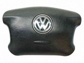 Airbag de volant