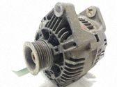 Generator/alternator