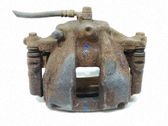 Caliper de freno delantero