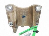 Soporte de montaje del motor