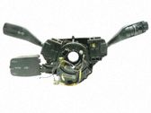 Interrupteur / bouton multifonctionnel