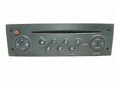 Unidad de control de sonido audio HiFi