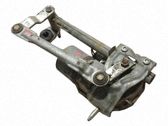 Moteur d'essuie-glace