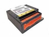 Module de contrôle airbag