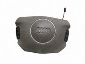 Airbag del volante