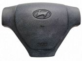 Airbag de volant
