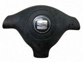 Airbag del volante