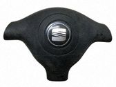 Airbag del volante