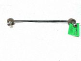 Articulación de barra estabilizadora delantera
