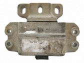 Support de moteur, coussinet