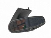 Espejo retrovisor (interior)