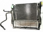 Radiador de refrigeración del A/C (condensador)