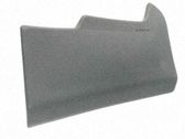 Seitenairbag